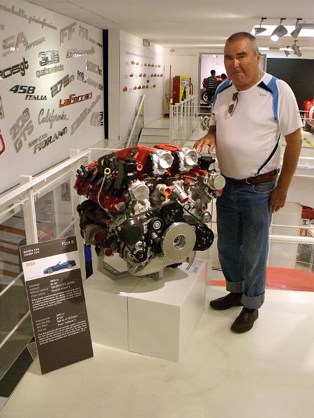 Maranello_34.JPG