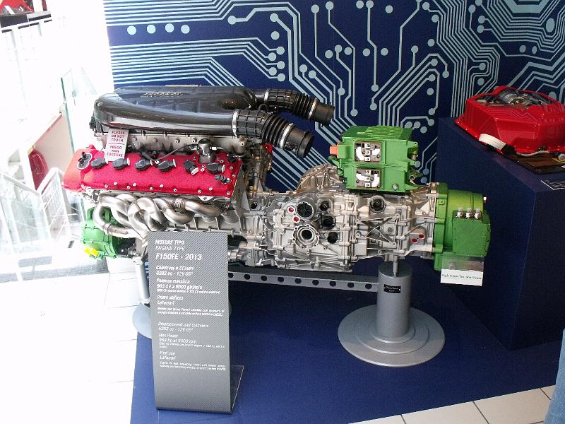 Maranello_35.JPG