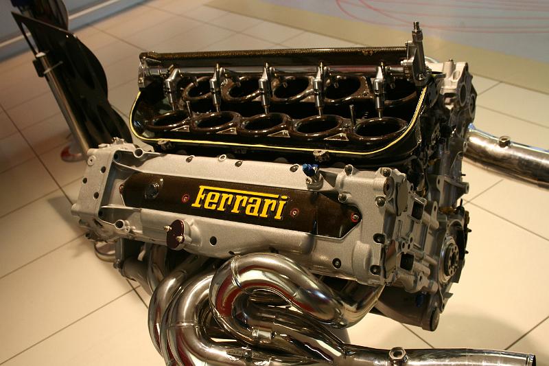 Maranello_36.JPG