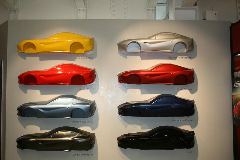 Maranello_37.JPG