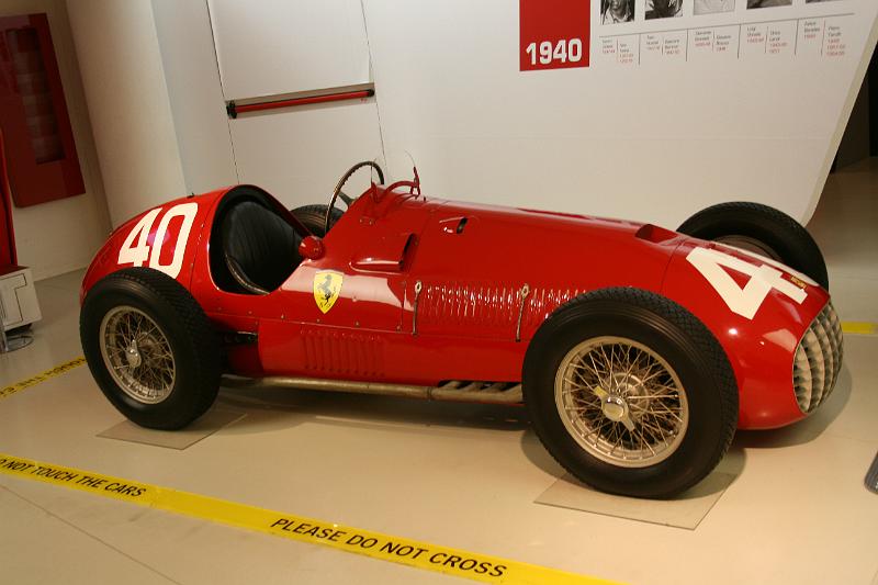 Maranello_38.JPG