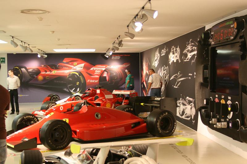 Maranello_41.JPG