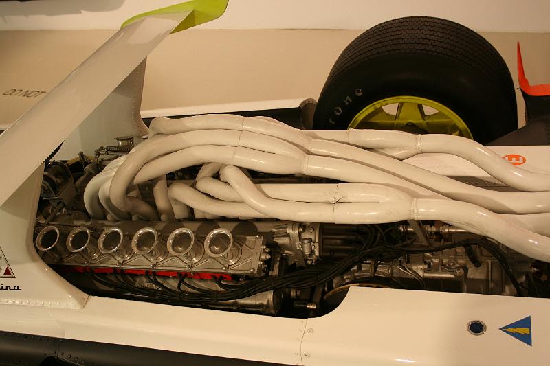 Maranello_42.JPG