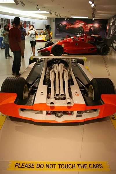 Maranello_43.JPG