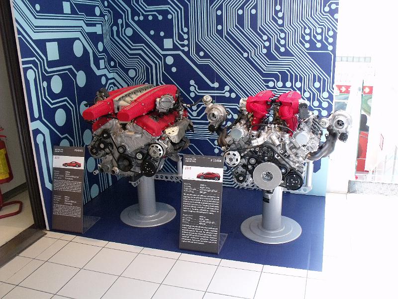 Maranello_44.JPG