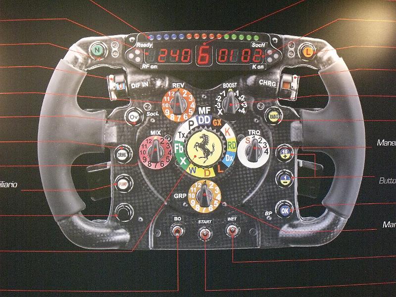 Maranello_45.JPG