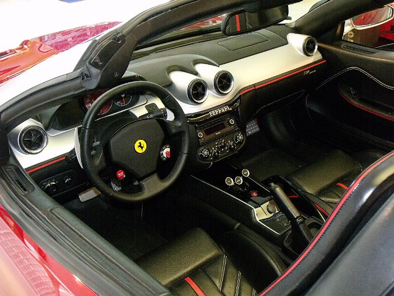 Maranello_47.JPG