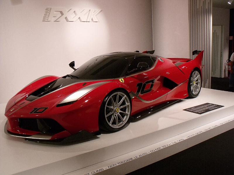 Maranello_48.JPG