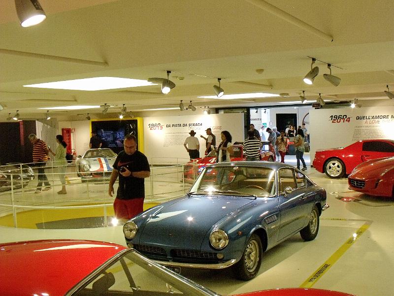 Maranello_51.JPG