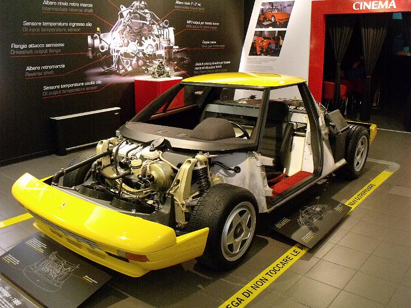 Maranello_52.JPG
