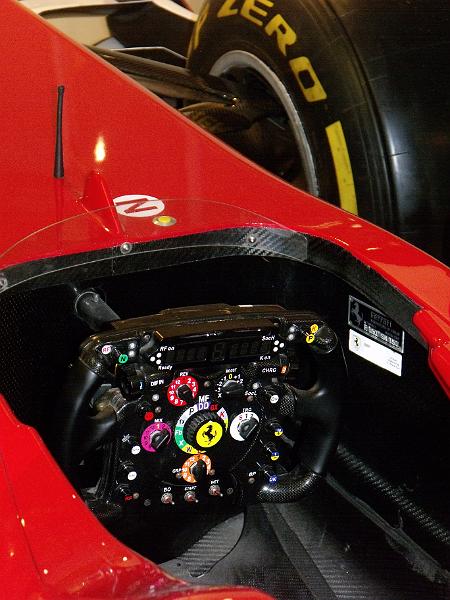 Maranello_53.JPG
