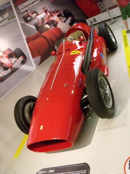 Maranello_54.JPG