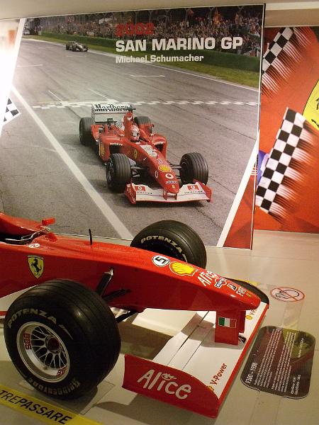 Maranello_55.JPG