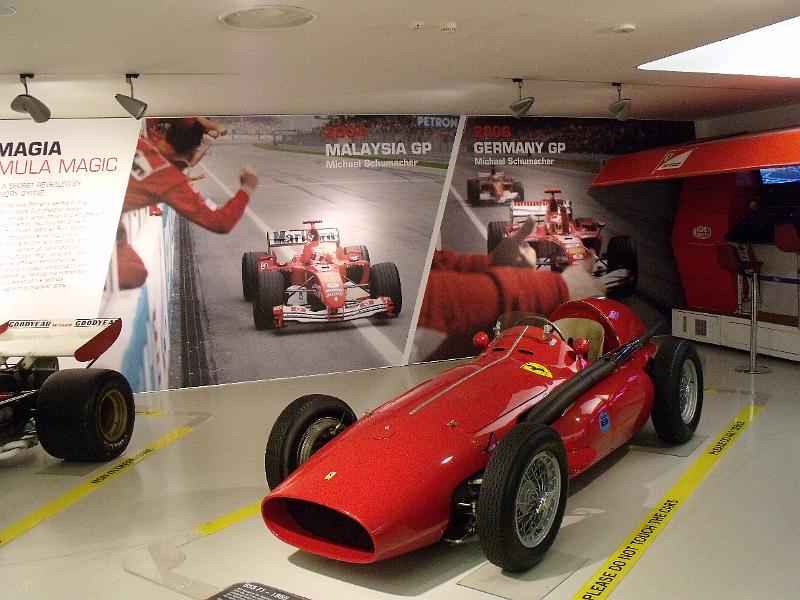 Maranello_56.JPG