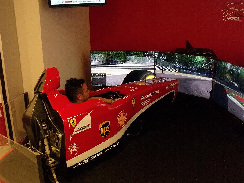 Maranello_57.JPG
