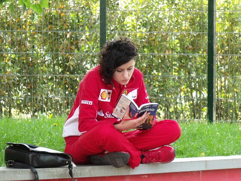 Maranello_59.JPG