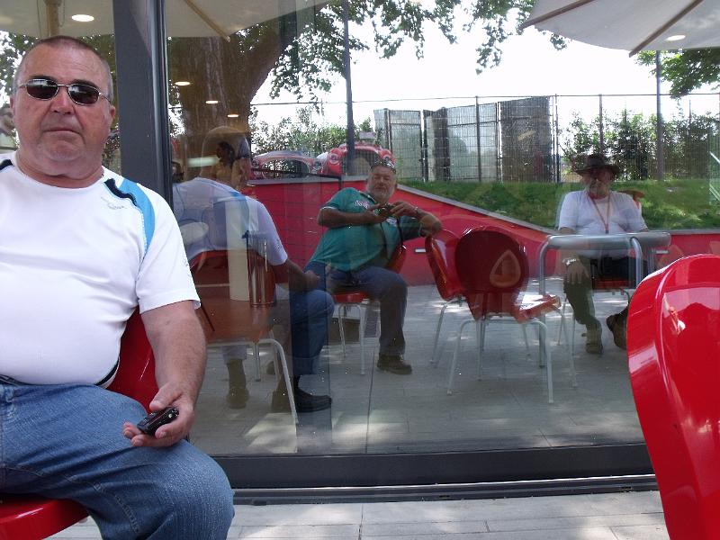 Maranello_60.JPG