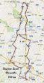 Maranello_01
