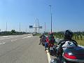 Maranello_04