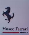Maranello_07