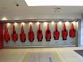 Maranello_09