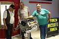 Maranello_10
