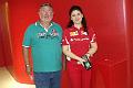 Maranello_11