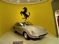 Maranello_12
