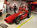 Maranello_14