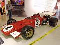 Maranello_15
