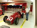 Maranello_16