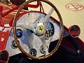 Maranello_17