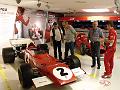 Maranello_18