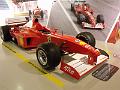 Maranello_19