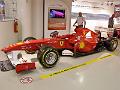 Maranello_20