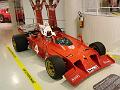 Maranello_21