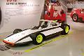 Maranello_22