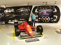 Maranello_23