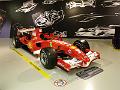 Maranello_24