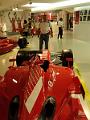 Maranello_25
