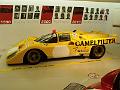 Maranello_27