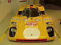 Maranello_29