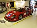Maranello_33