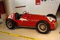 Maranello_38