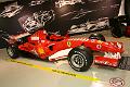 Maranello_39