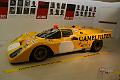 Maranello_40