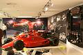 Maranello_41