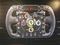 Maranello_45