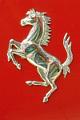 Maranello_46