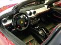 Maranello_47